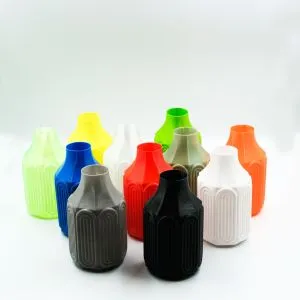 PLA vs PETG