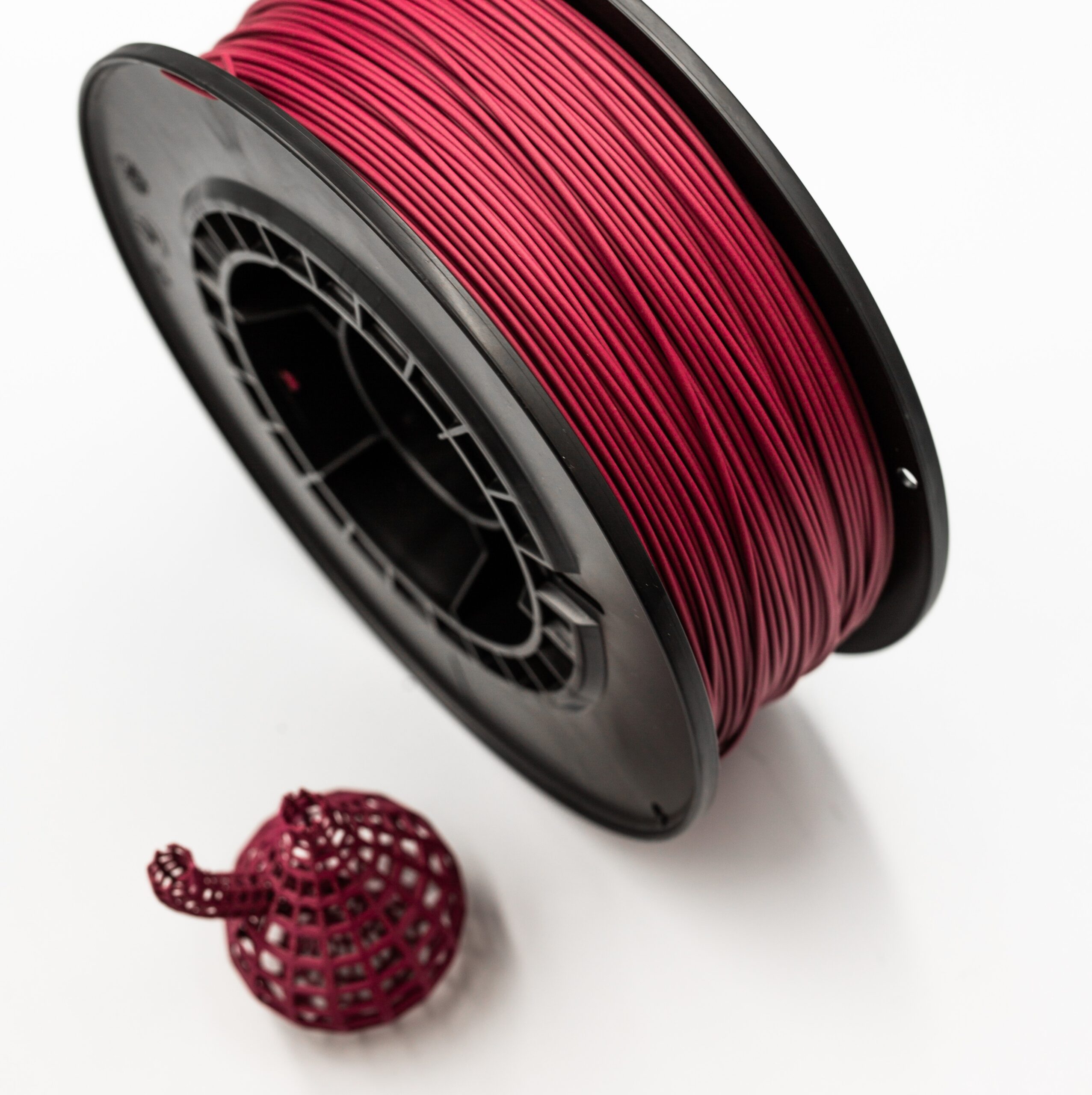 Legjobb PETG filament
